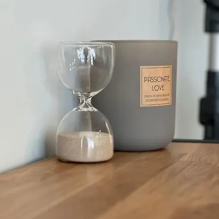 Entierement Renove A Blankenberge