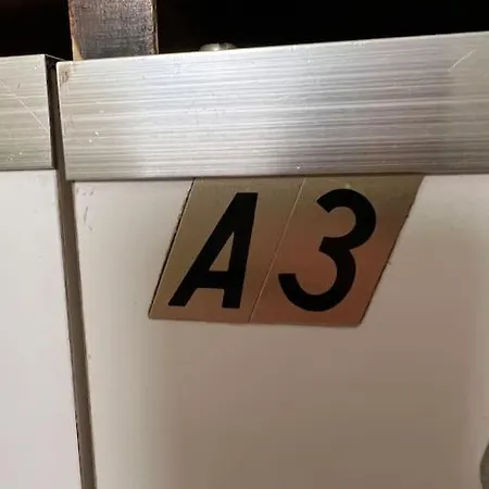 Appartement Entierement Renove A Blankenberge