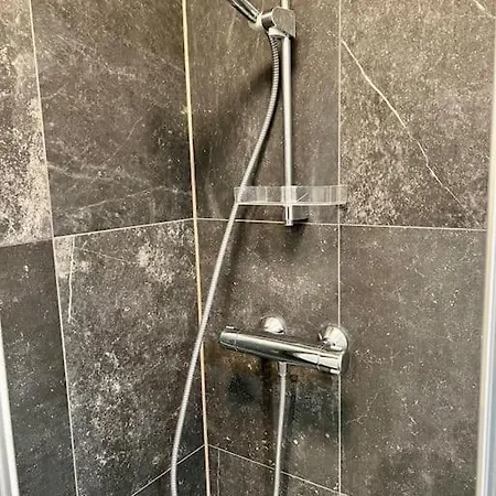 Apartment Entierement Renove A