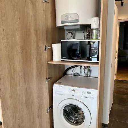 Entierement Renove A