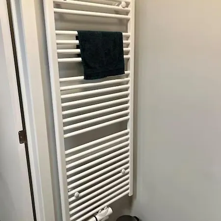 Entierement Renove A