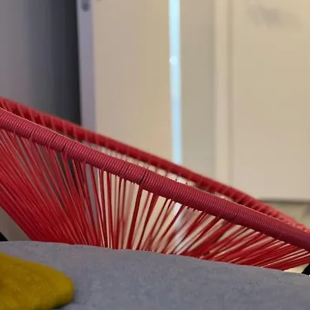 Entierement Renove A