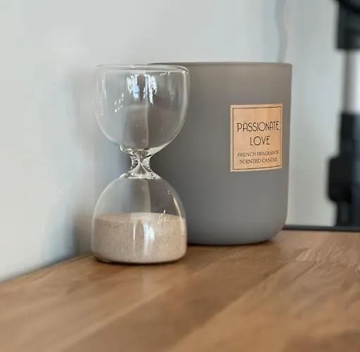 Entierement Renove A Blankenberge