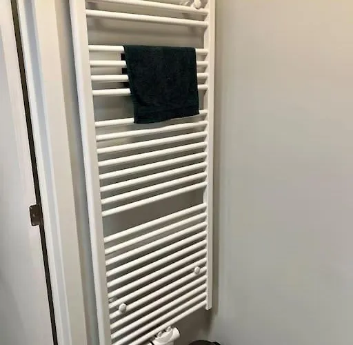 Entierement Renove A